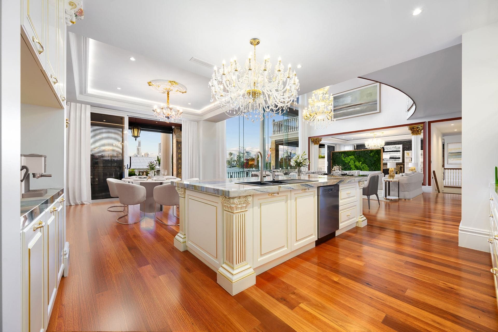 57-59 Monaco Street, Broadbeach Waters - Thumbnail 8