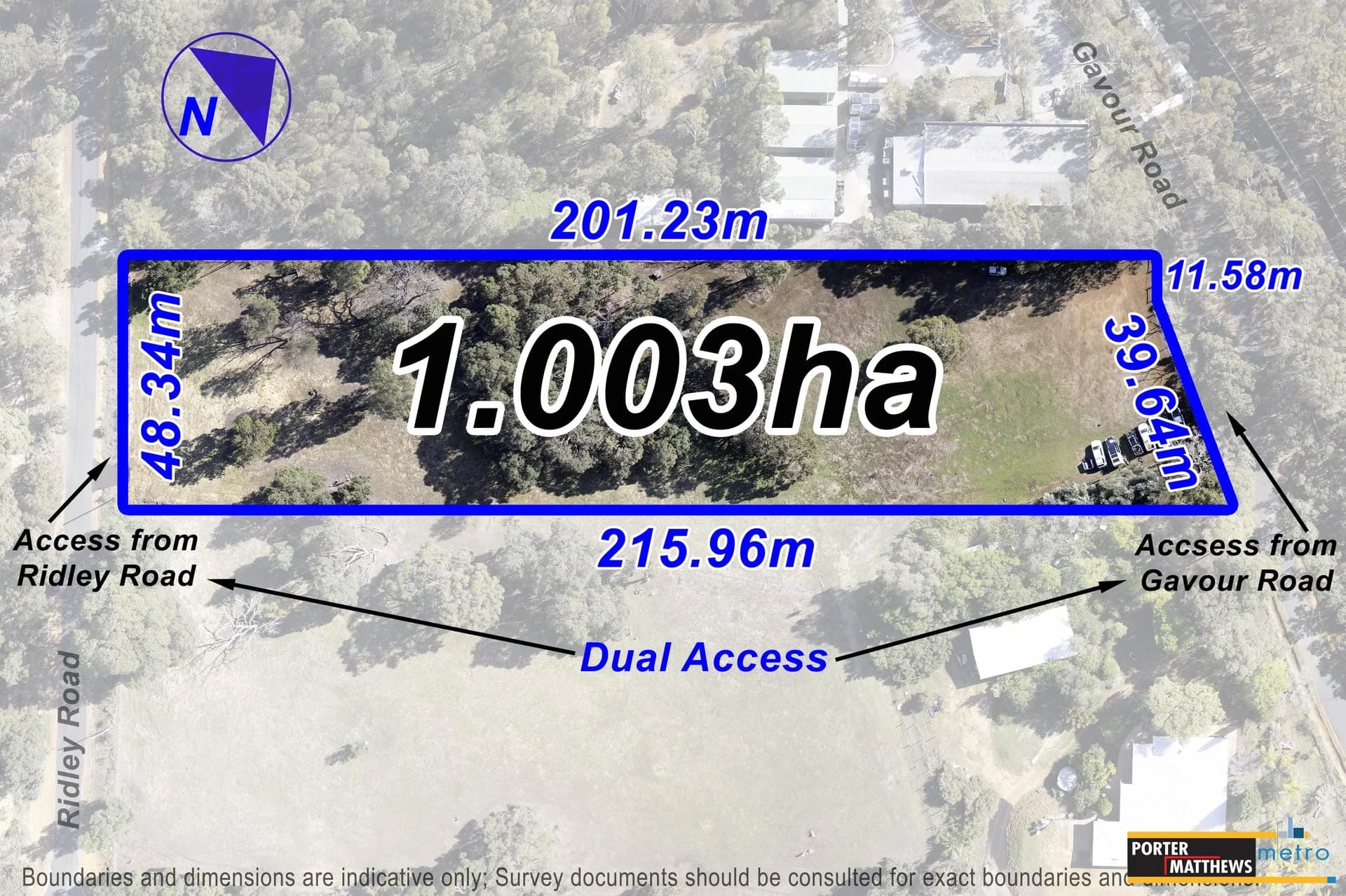63 Kanowna Avenue East, REDCLIFFE WA 6104, Redcliffe - Thumbnail 2