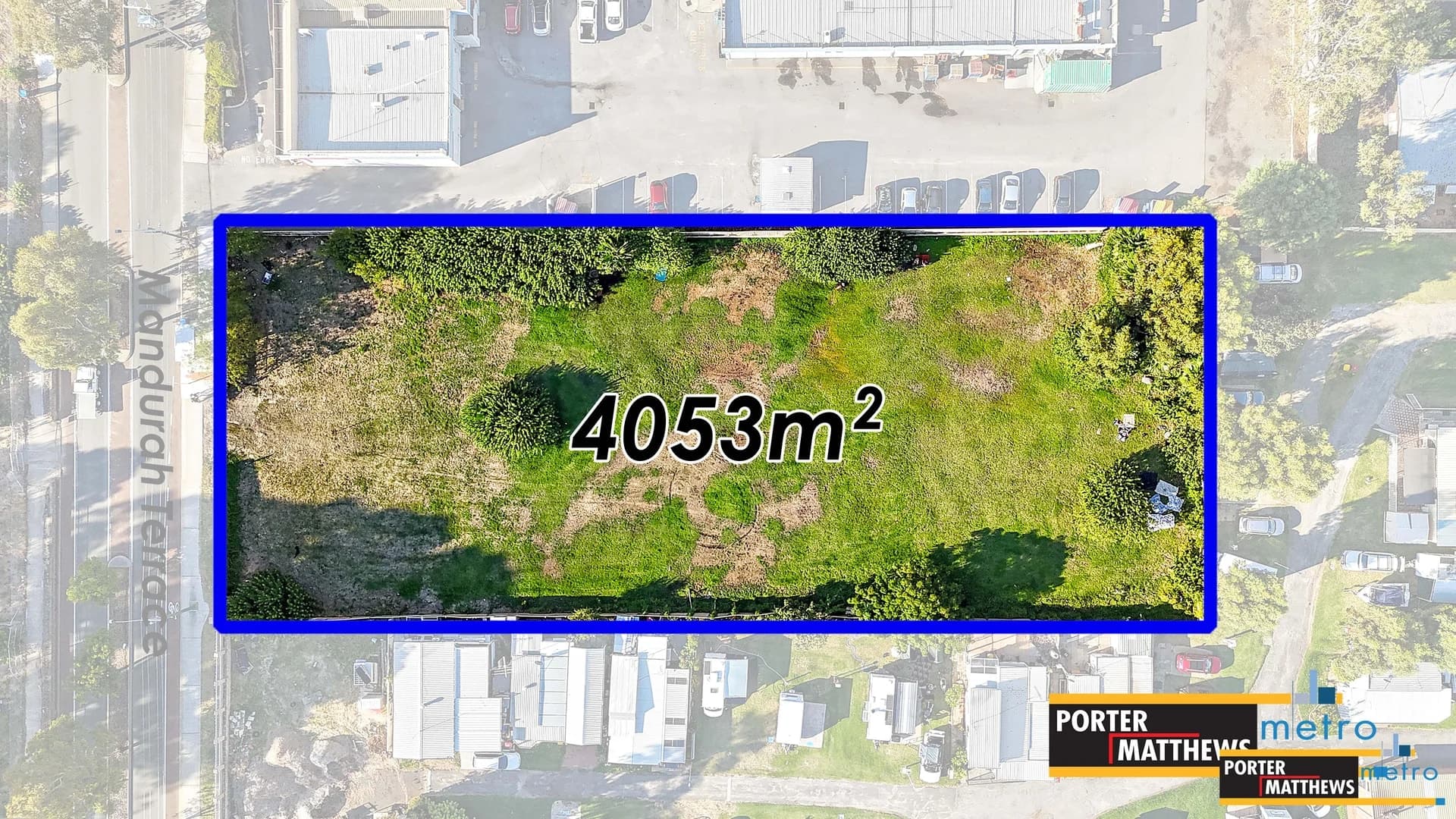 63 Kanowna Avenue East, REDCLIFFE WA 6104, Redcliffe - Thumbnail 3
