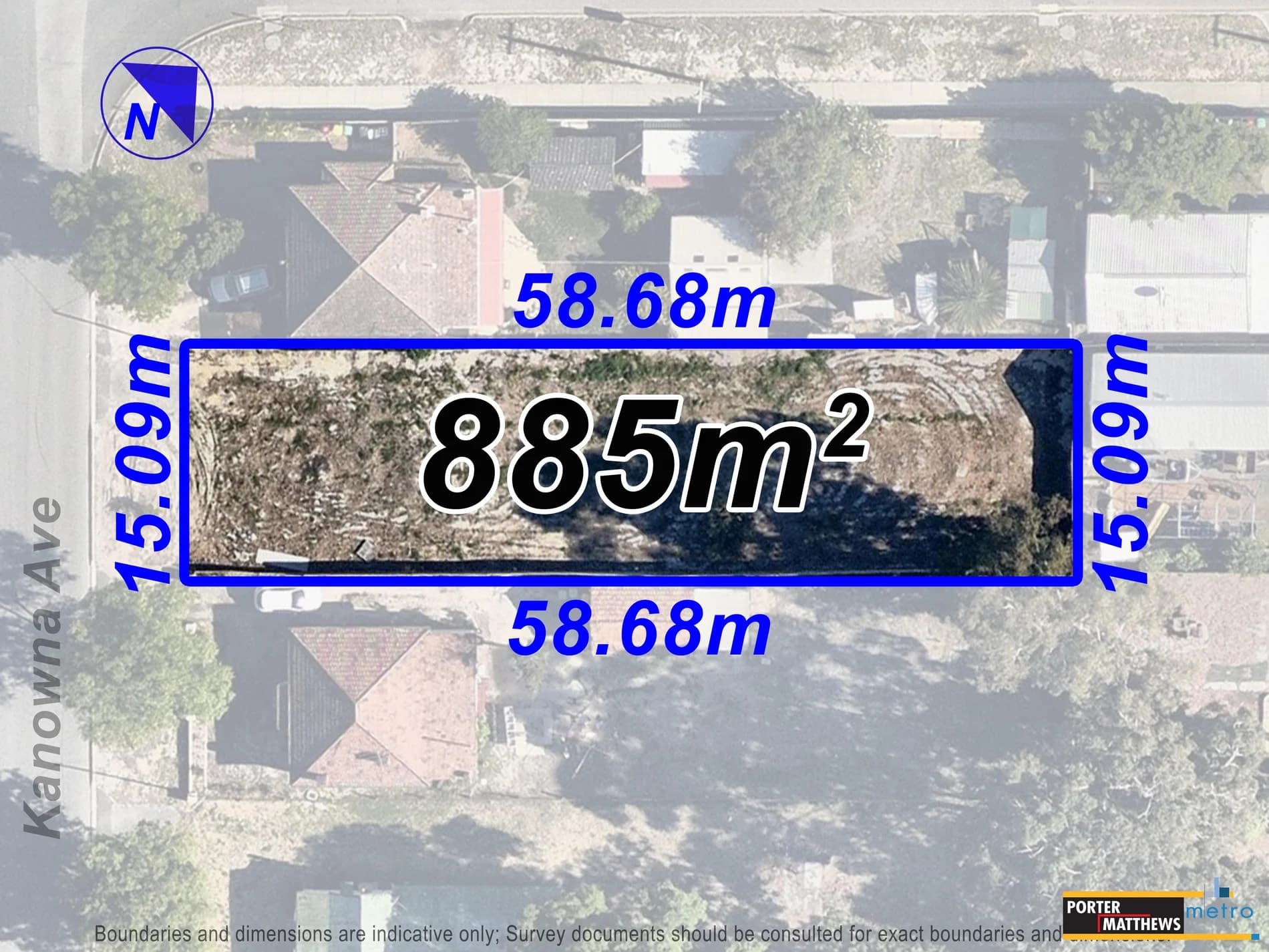 63 Kanowna Avenue East, REDCLIFFE WA 6104, Redcliffe - Thumbnail 5