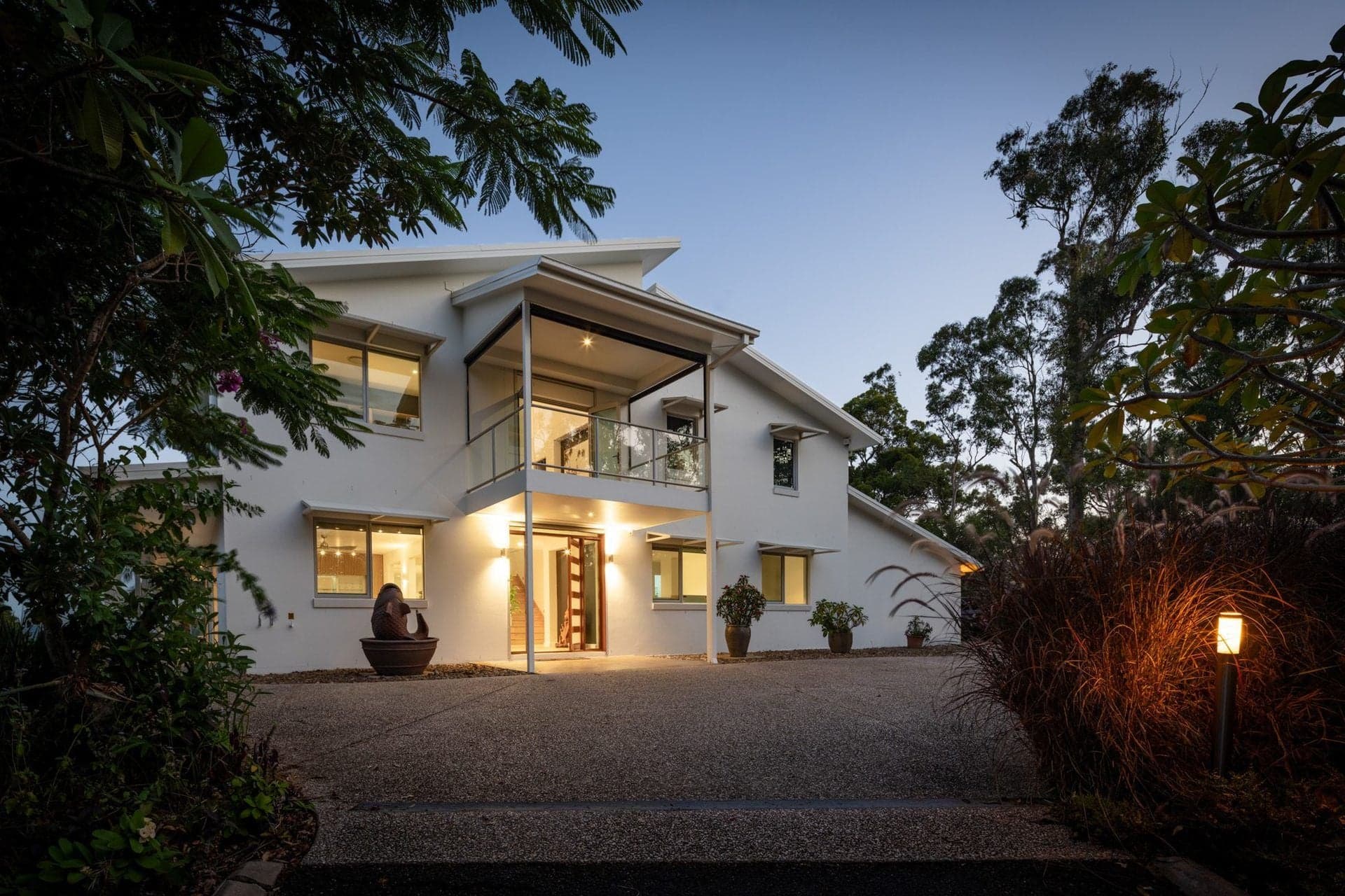 $ 2,600,000, Advancetown - Thumbnail 7
