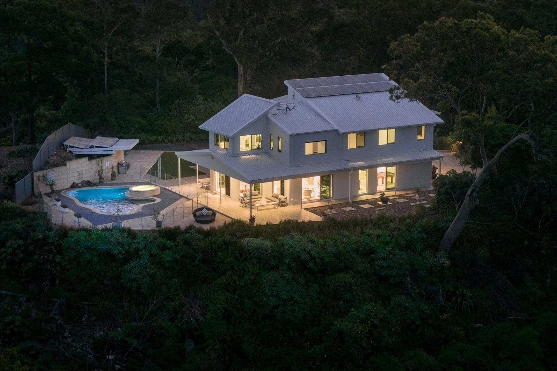 $ 2,600,000, Advancetown - Thumbnail 8