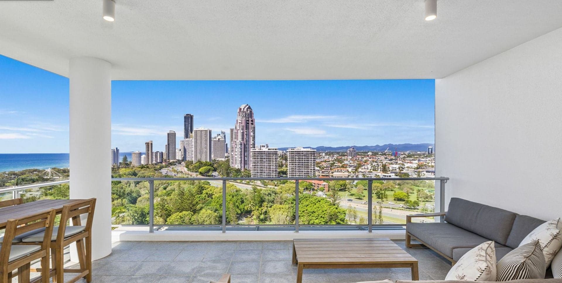 1601/11-13 Hill Parade, Contact Sean - Thumbnail 2