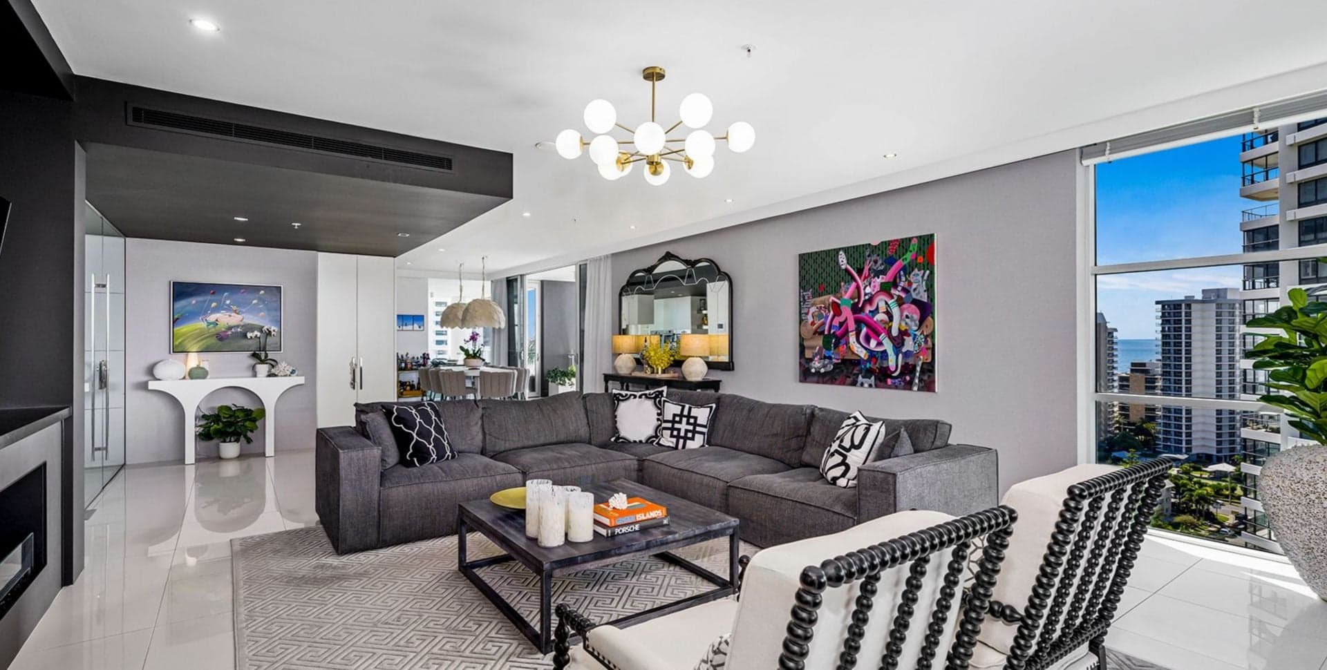 1601/11-13 Hill Parade, Contact Sean - Thumbnail 7