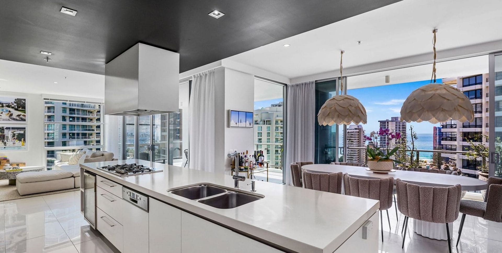 1601/11-13 Hill Parade, Contact Sean - Thumbnail 8