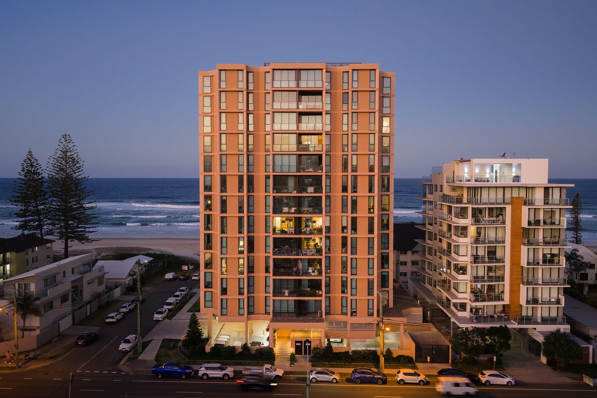 705/4 Seventeenth Avenue, 000 - Thumbnail 7
