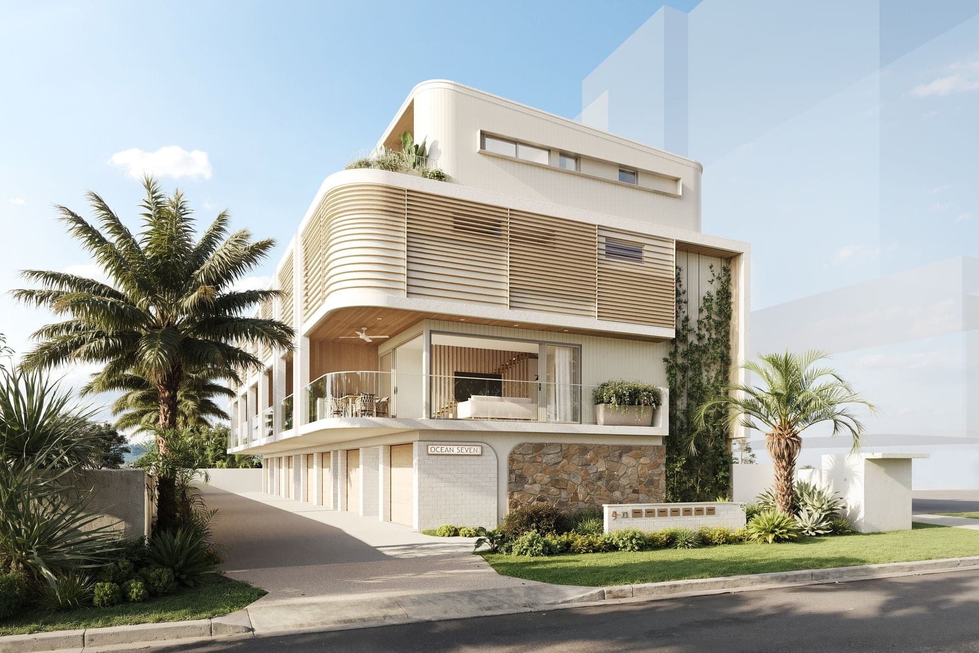 $2,150,000 - Completion July, 000! - Thumbnail 2