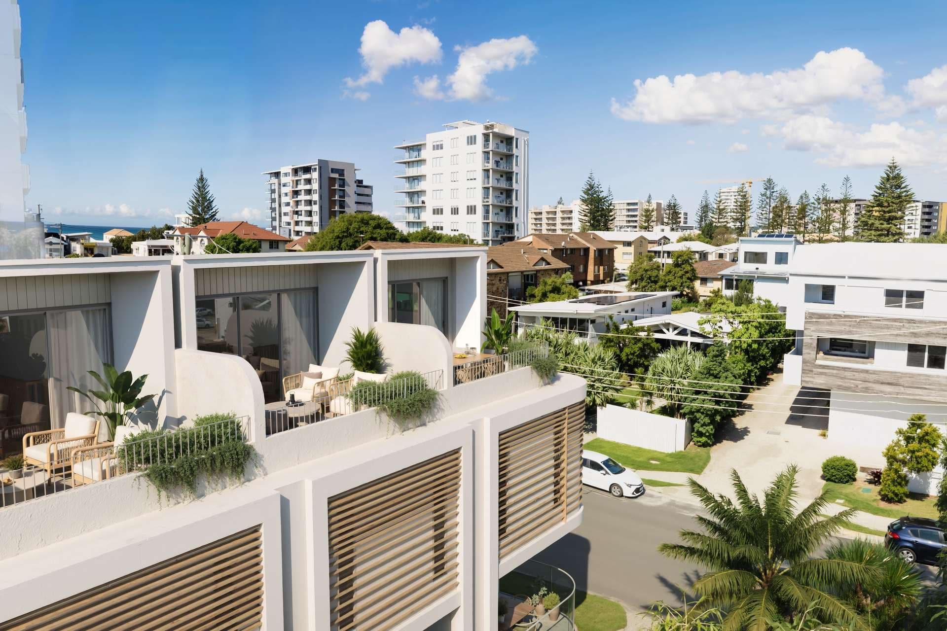 $2,150,000 - Completion July, 000! - Thumbnail 8