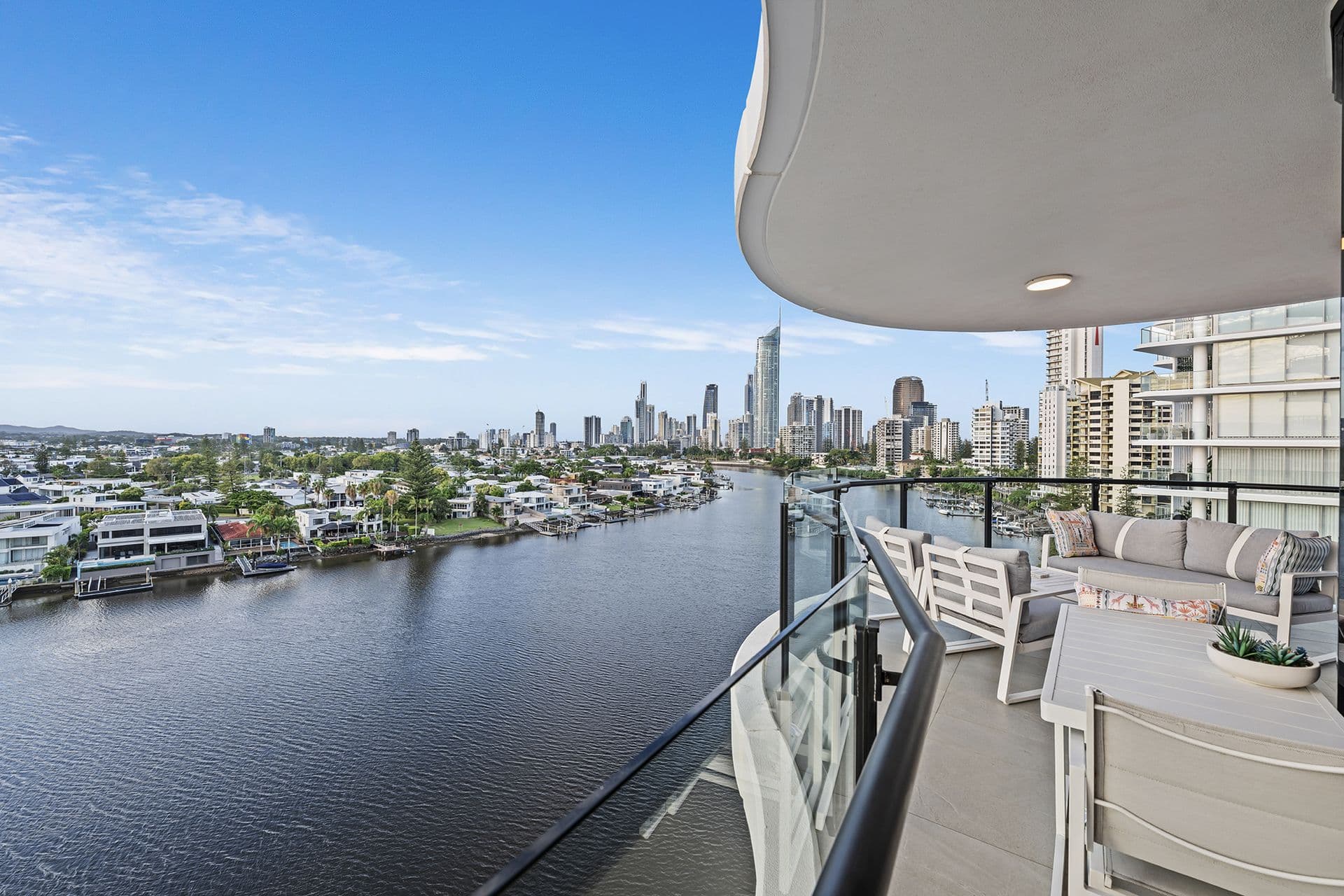 906/15-17 Cannes Avenue, Inspection By Appointment! - Thumbnail 4