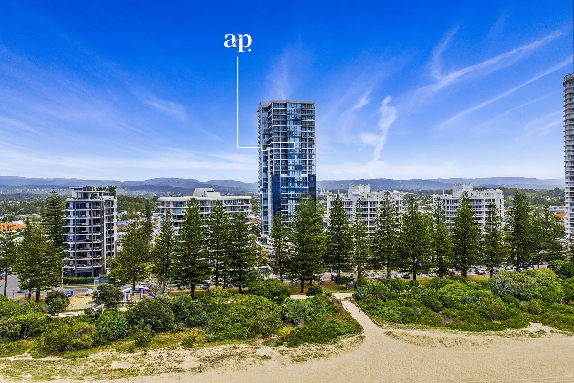 121/1969 Gold Coast Highway, 000 - Thumbnail 6
