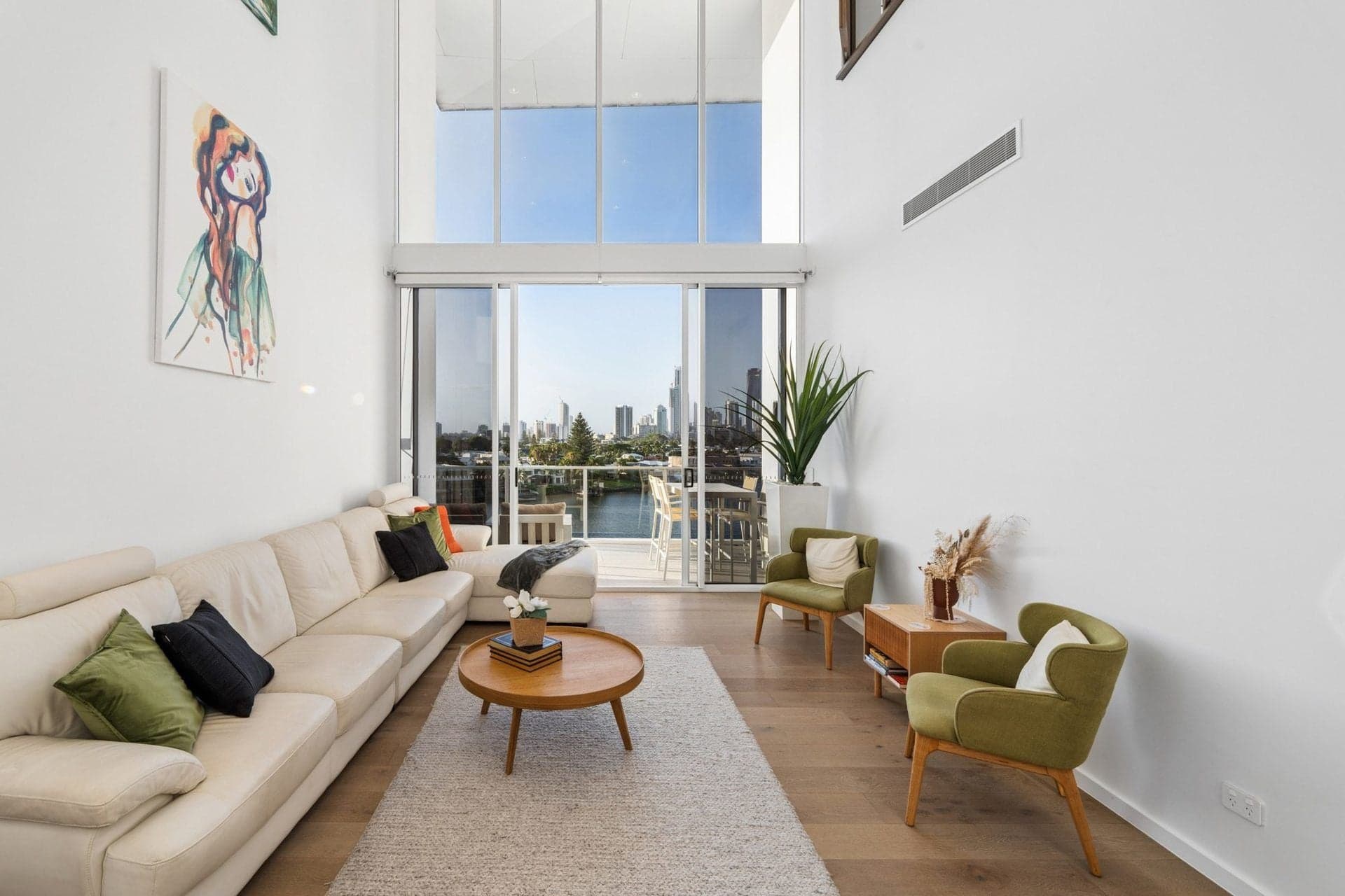 504/19 Cannes Avenue, Contact Agents - Thumbnail 8