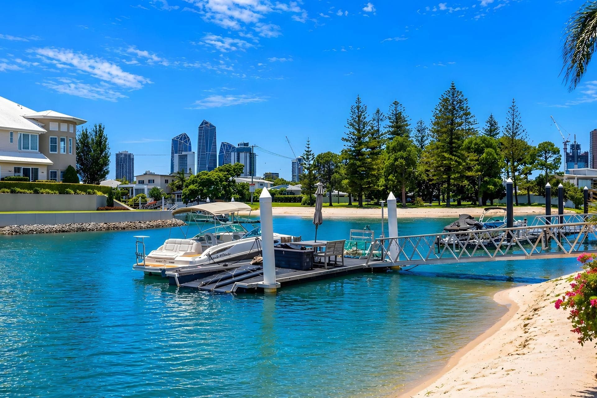 47 Beverley Crescent, Broadbeach Waters - Thumbnail 6
