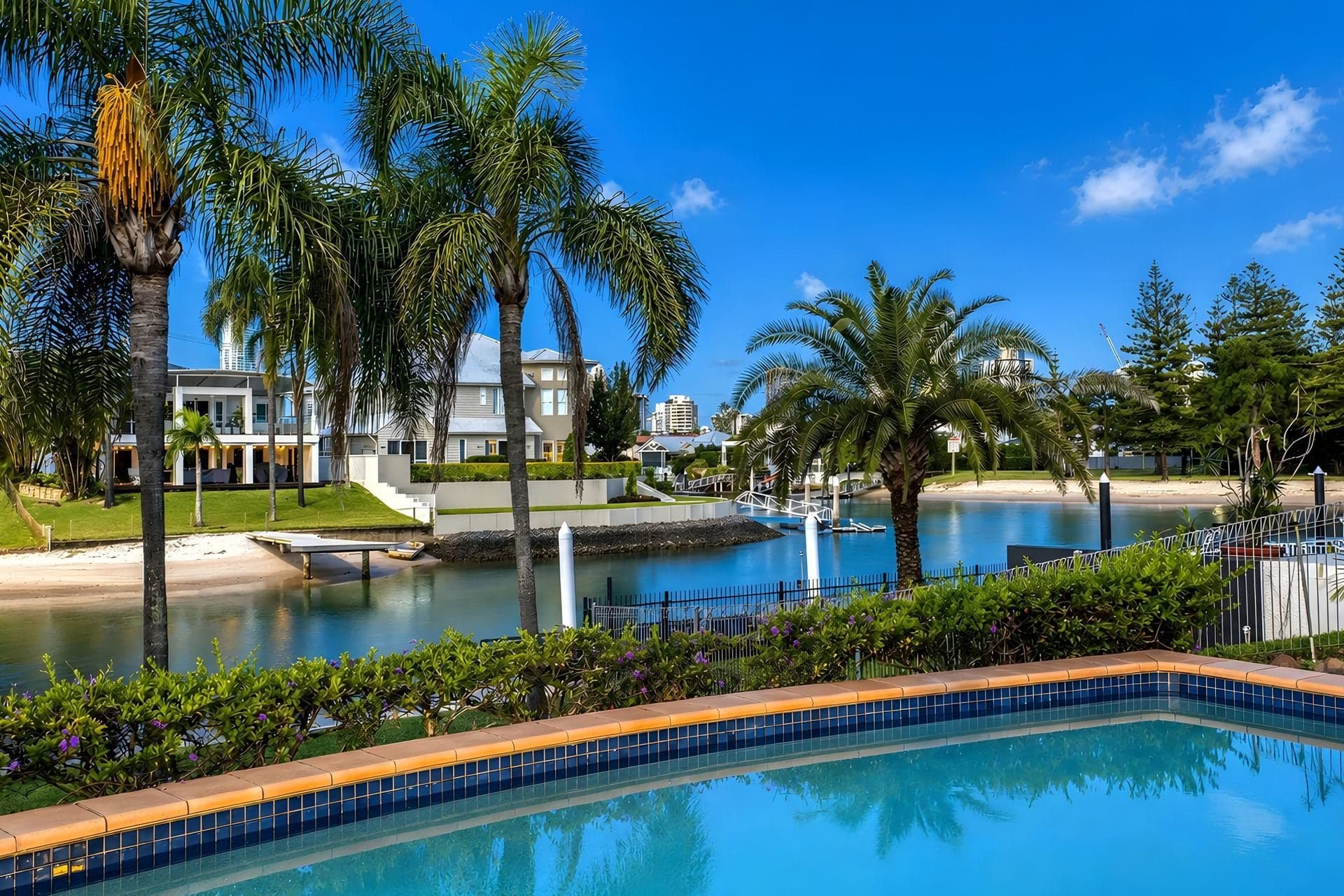 47 Beverley Crescent, Broadbeach Waters - Thumbnail 7
