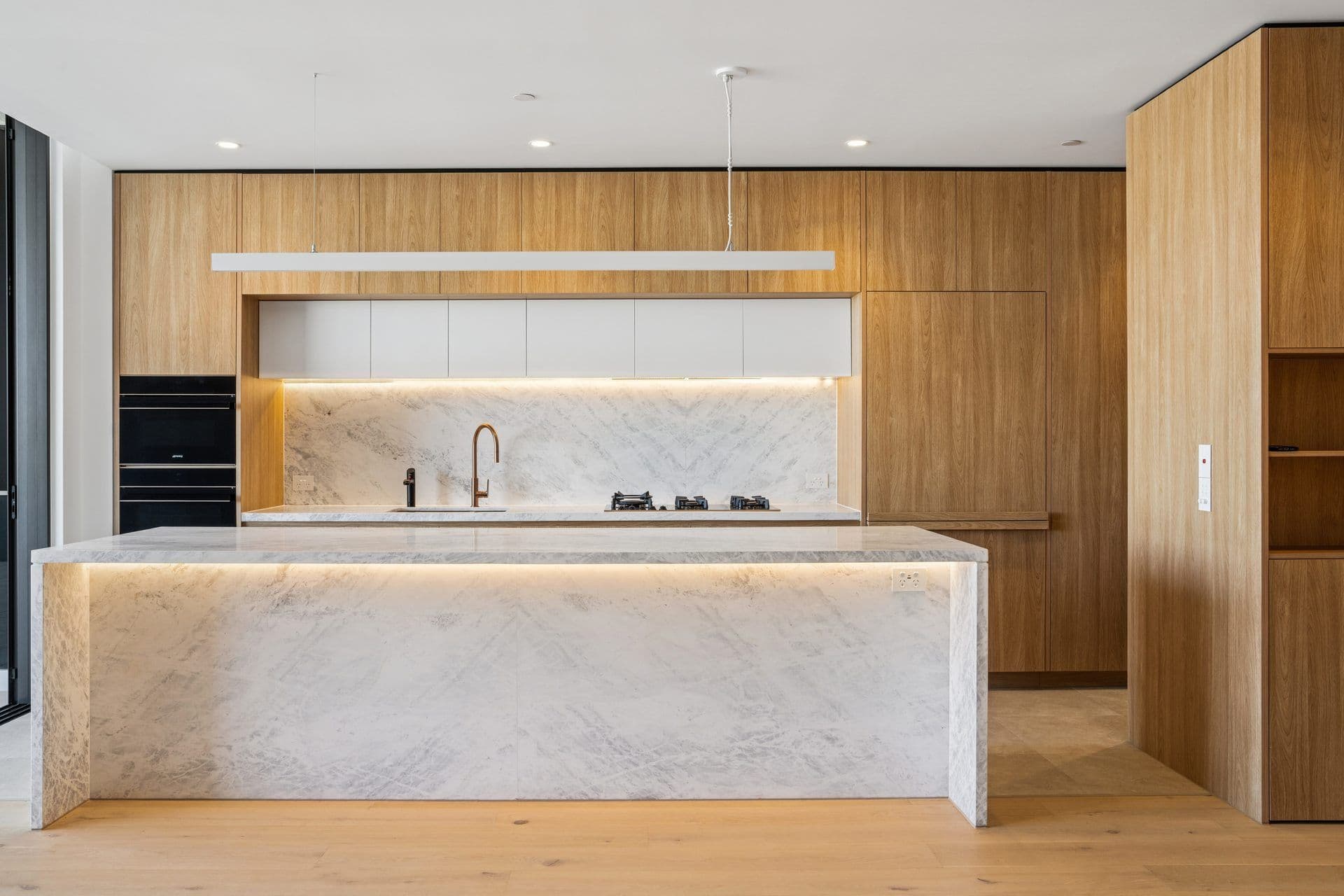 34/1 Grand Jabiru Way, Sanctuary Cove - Thumbnail 5