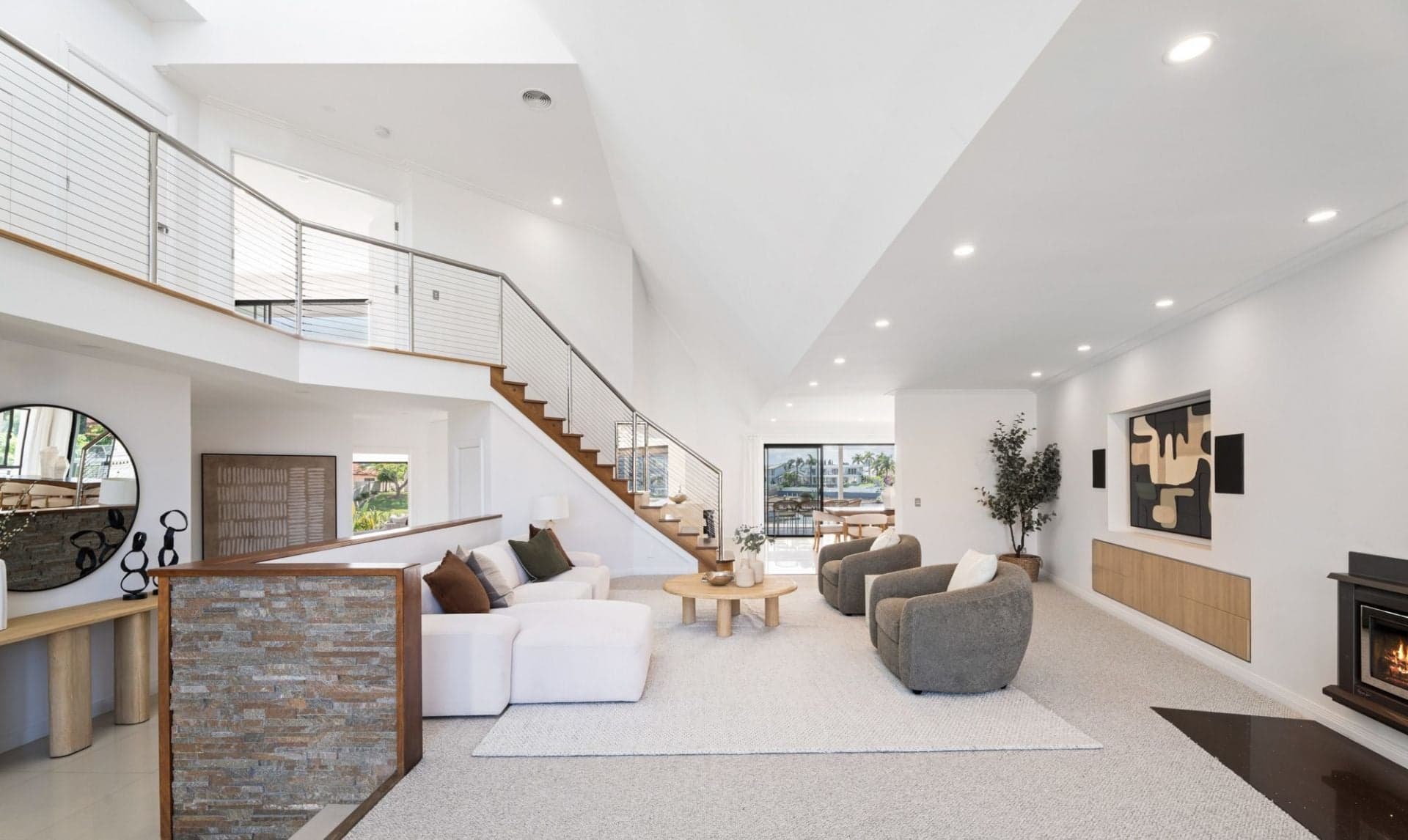 22 Blair Athol Crescent, Sorrento - Image 1