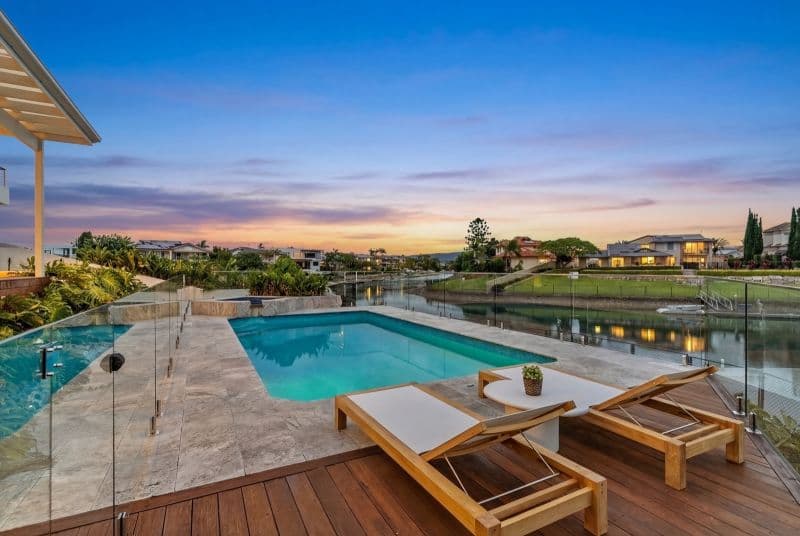 22 Blair Athol Crescent, Sorrento - Thumbnail 3