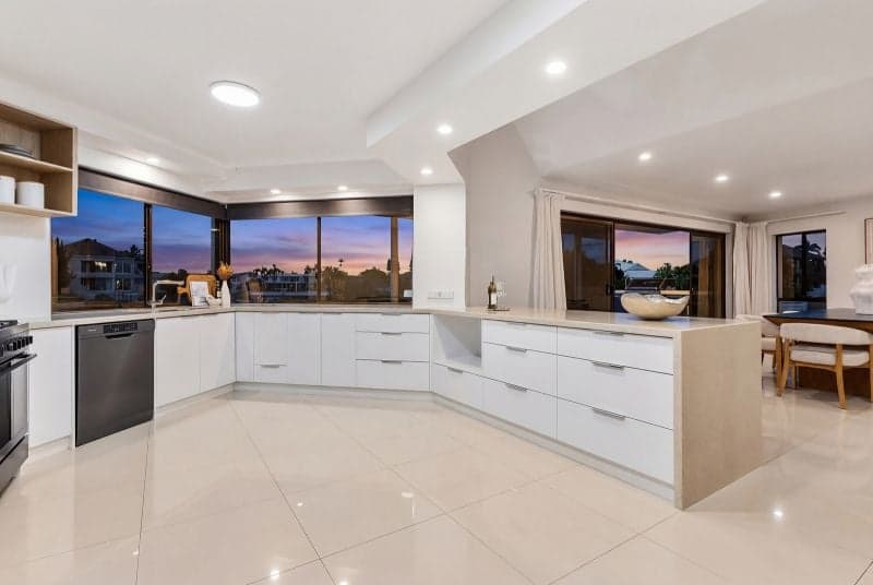 22 Blair Athol Crescent, Sorrento - Thumbnail 8