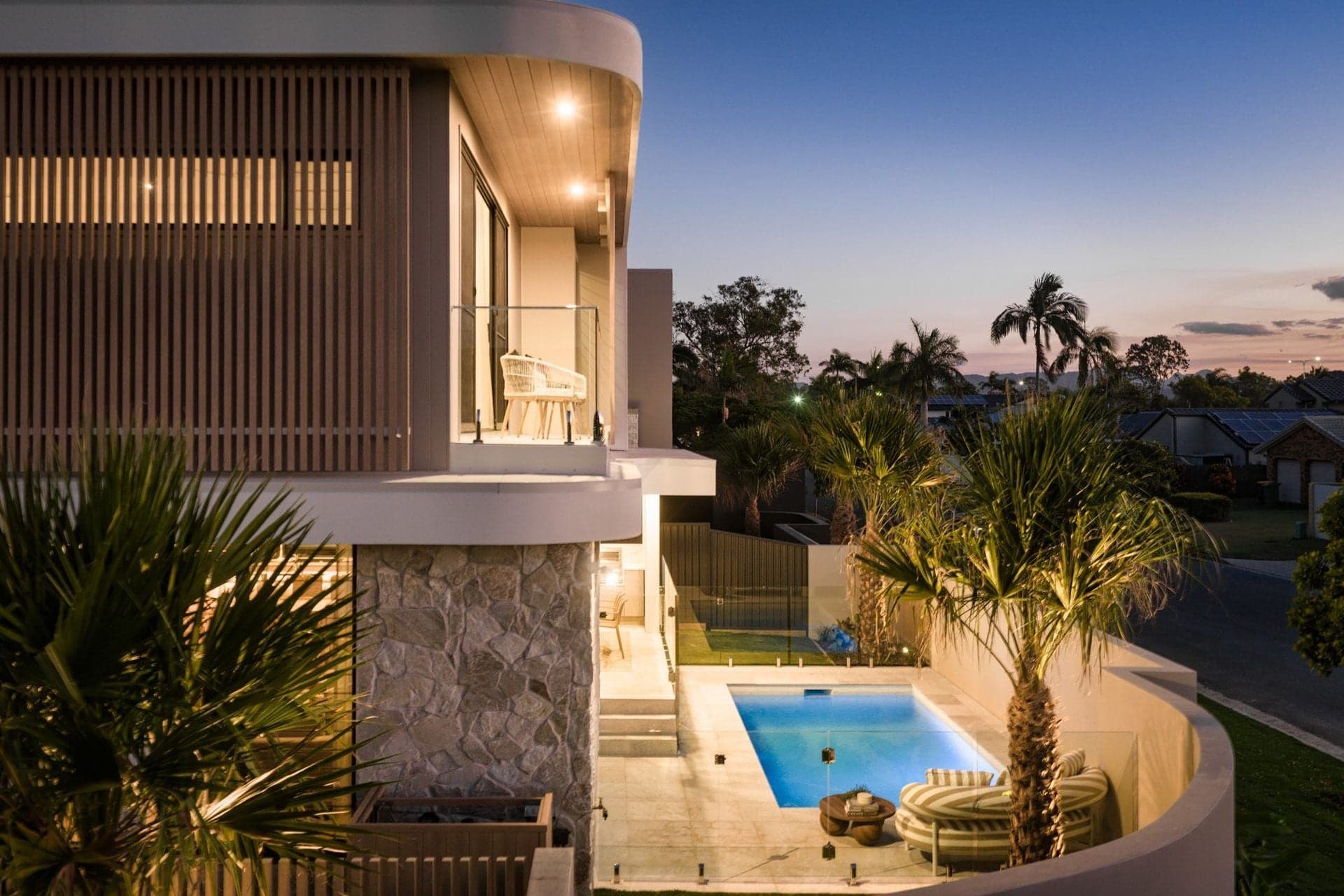 $2,790,000, Palm Beach - Thumbnail 2