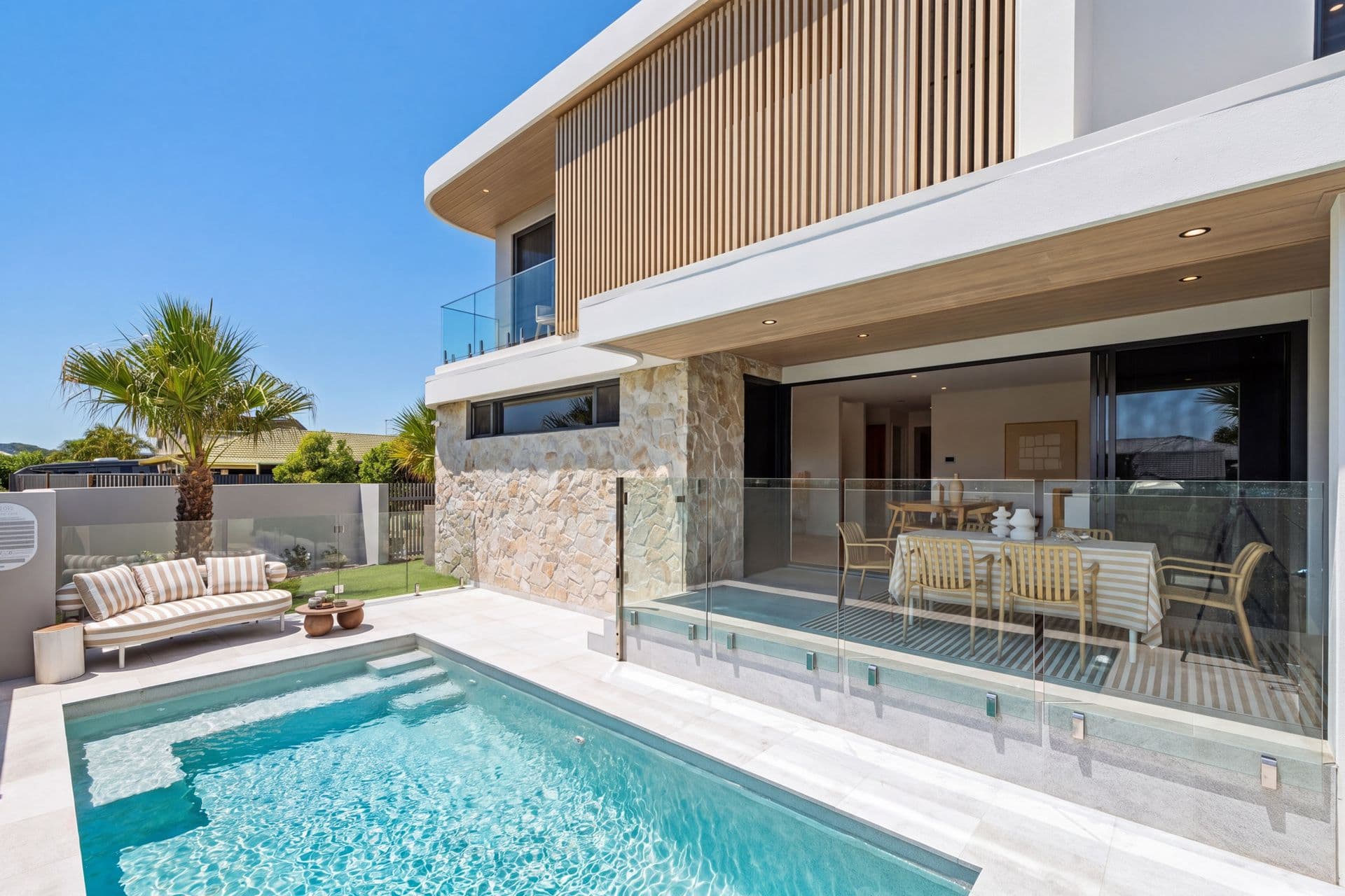$2,790,000, Palm Beach - Thumbnail 3