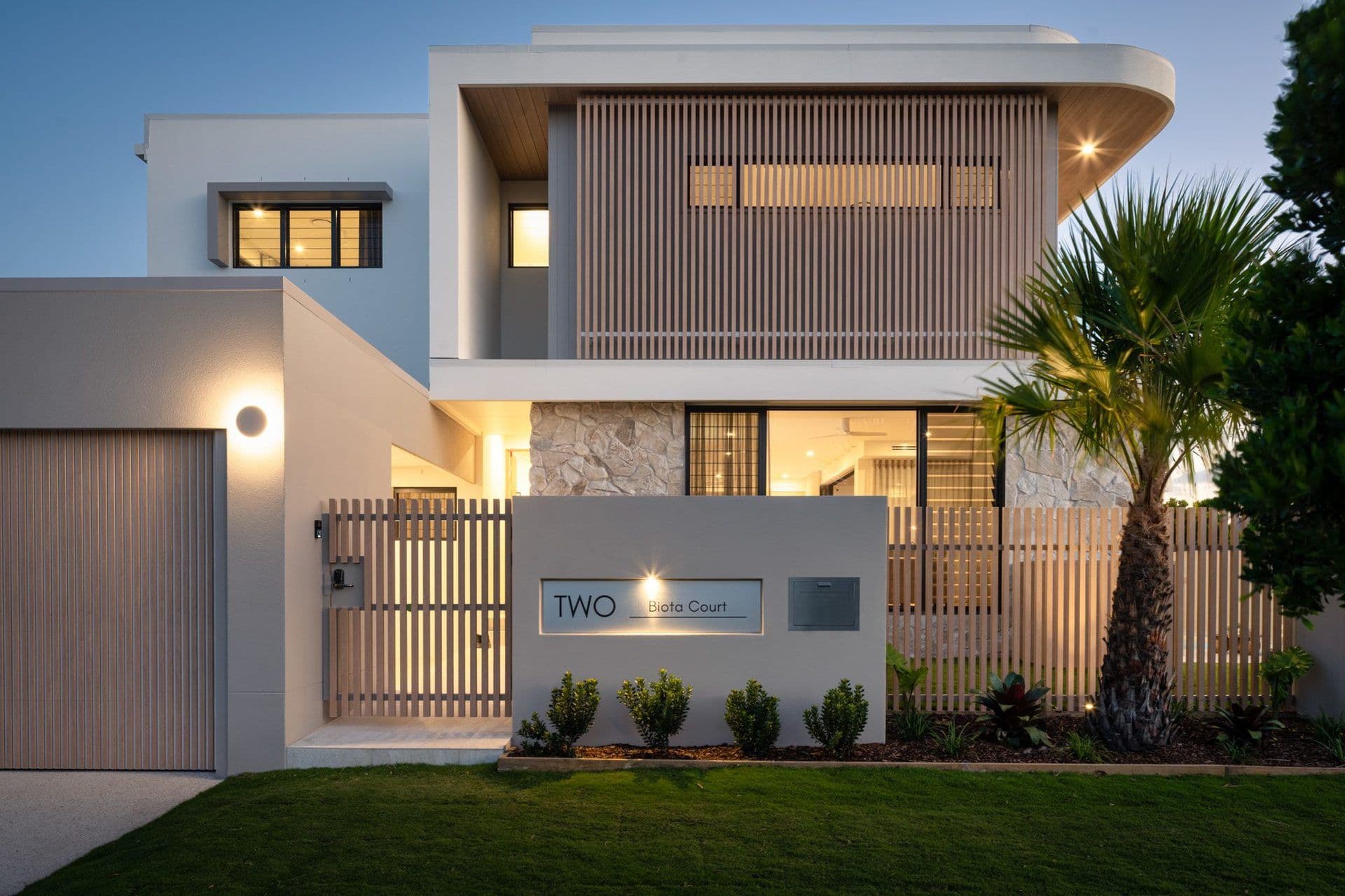 $2,790,000, Palm Beach - Thumbnail 4