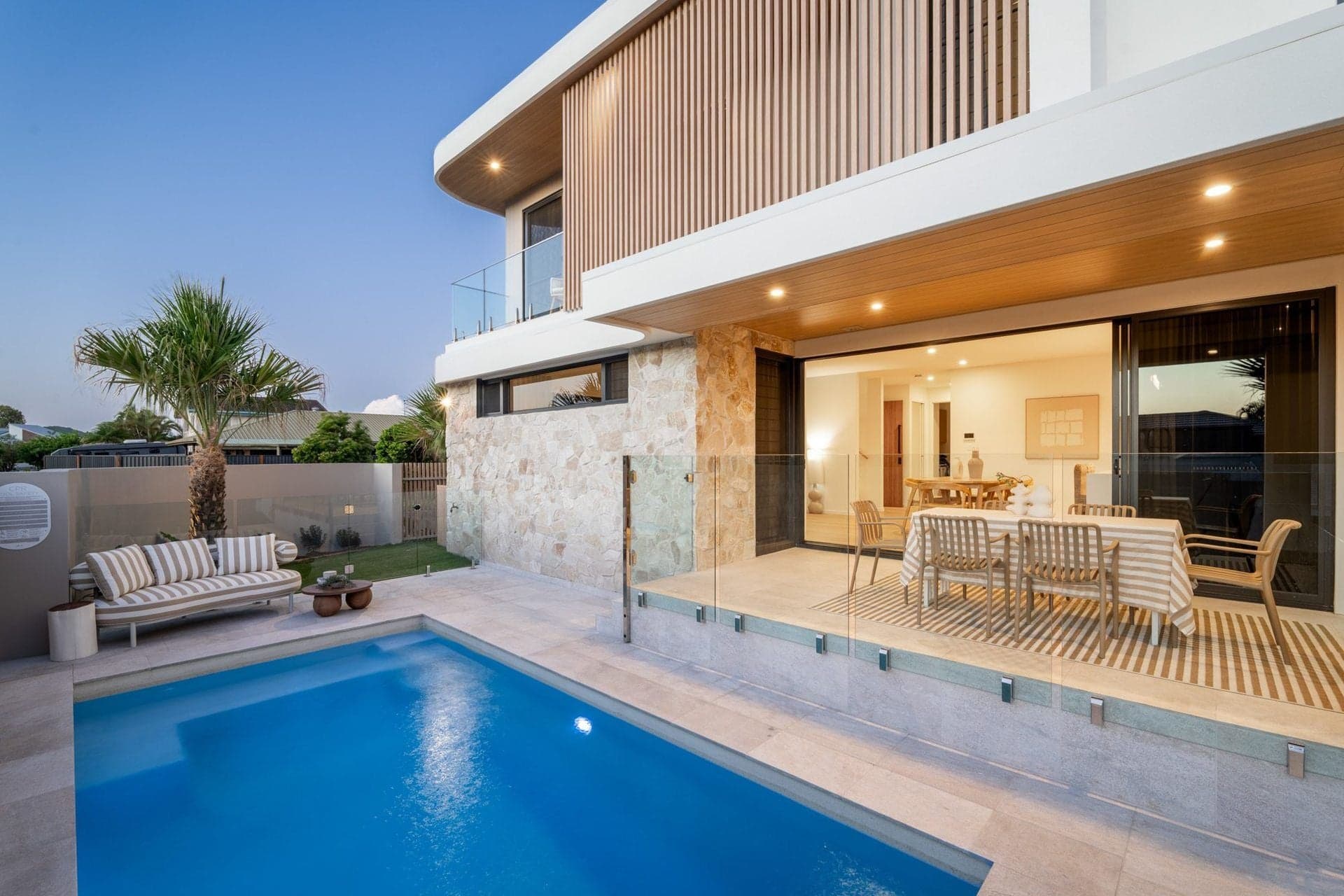 $2,790,000, Palm Beach - Thumbnail 7
