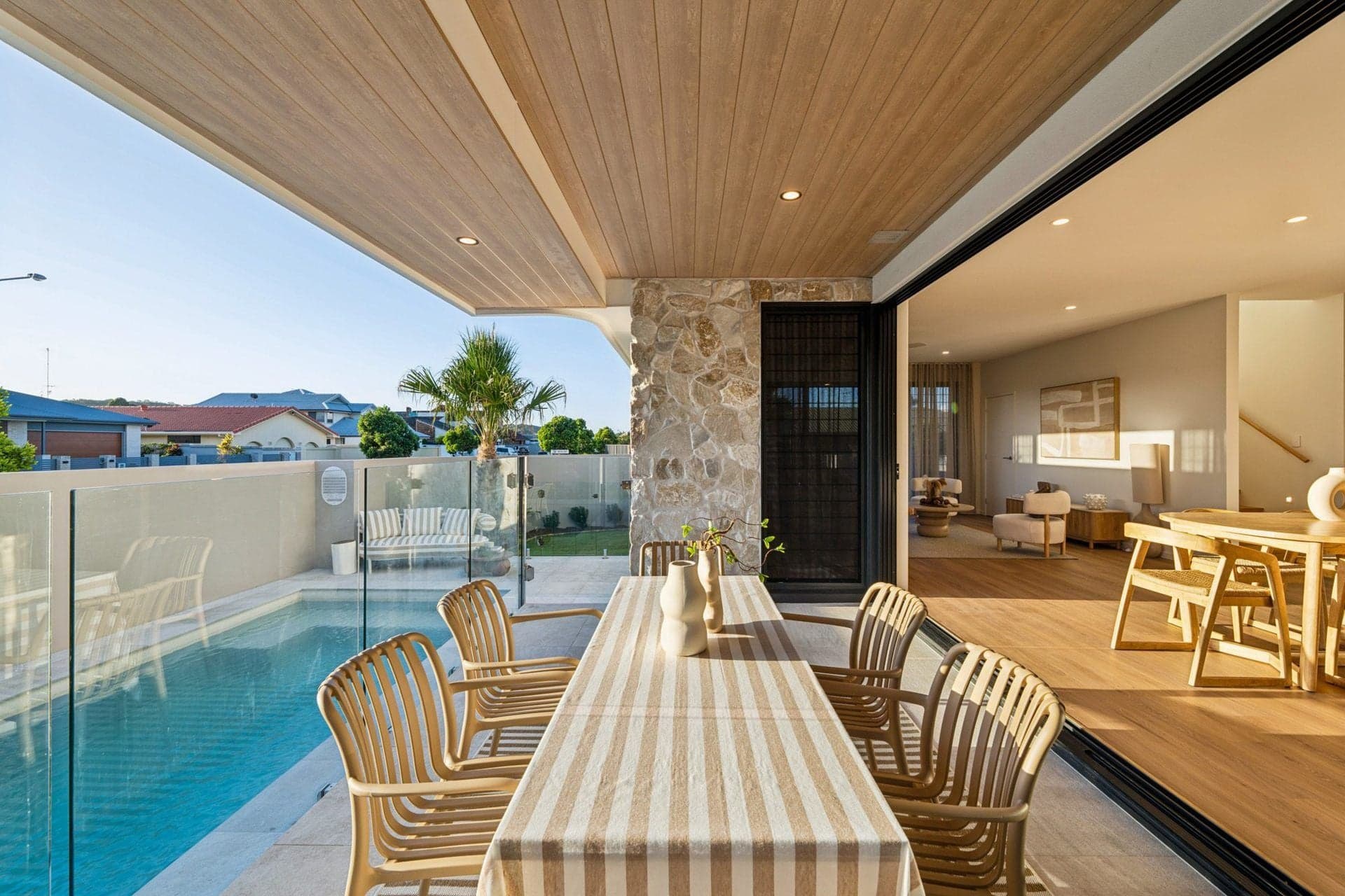 $2,790,000, Palm Beach - Thumbnail 8