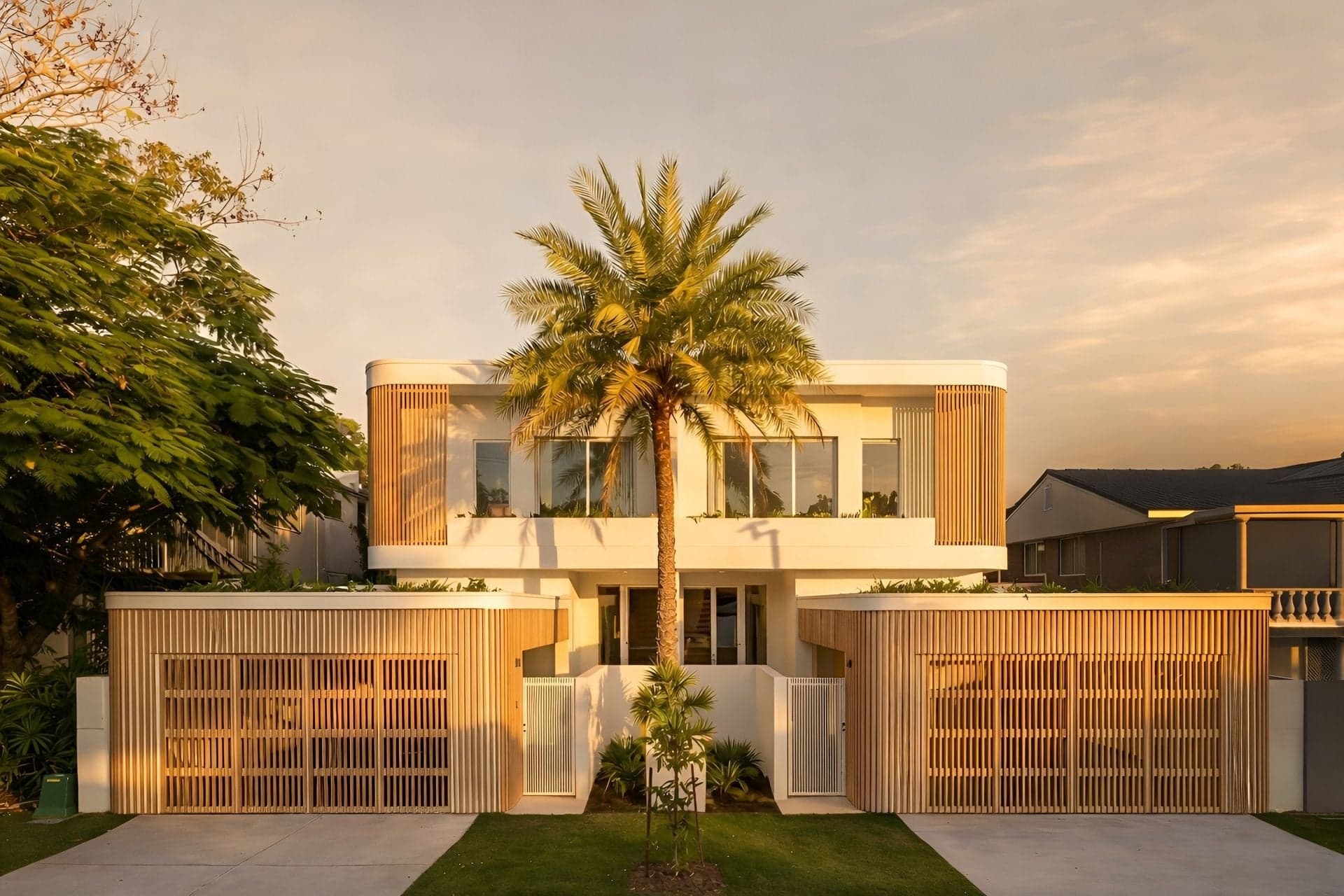 $ 3,250,000, Mermaid Waters - Thumbnail 2