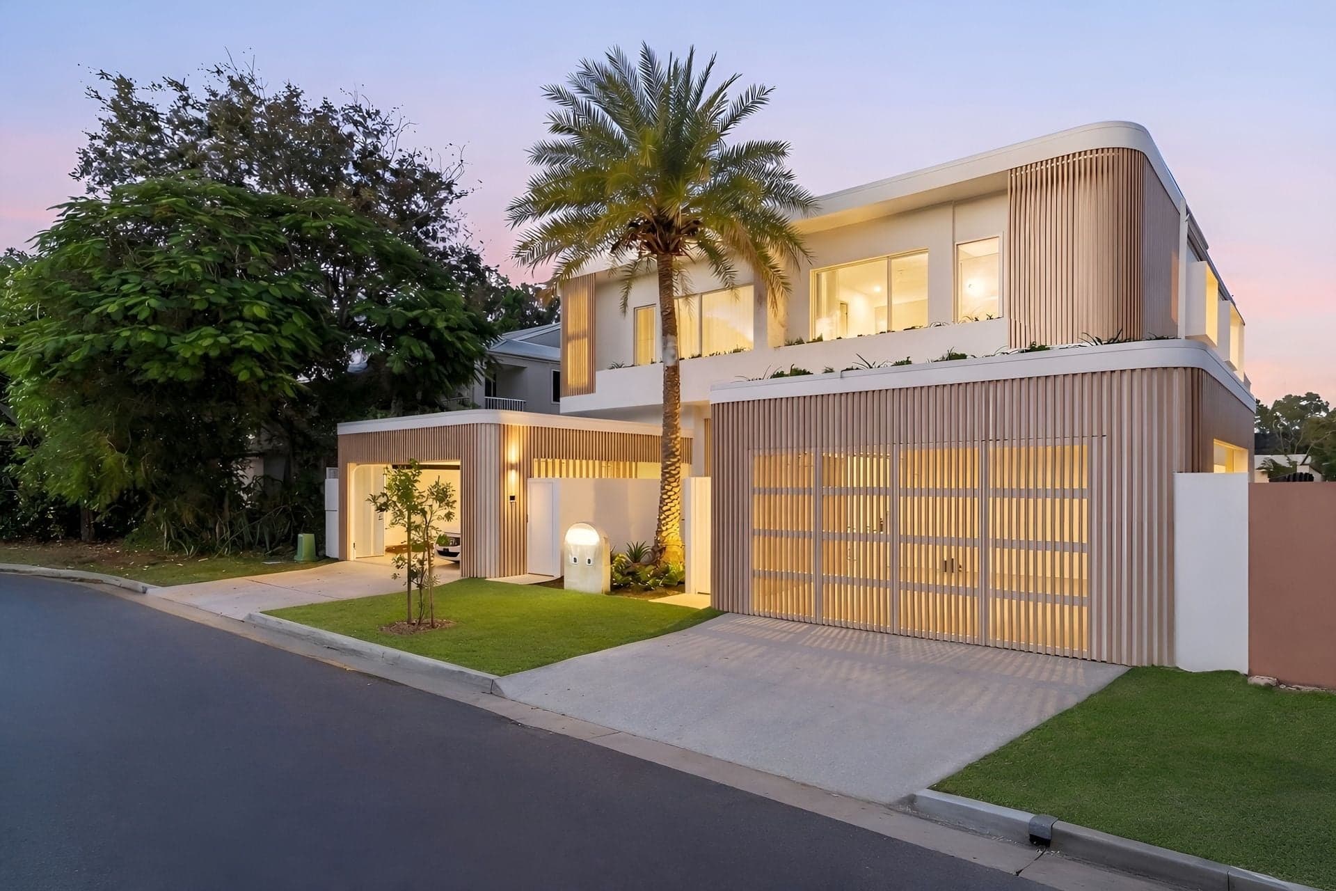 $ 3,250,000, Mermaid Waters - Thumbnail 3