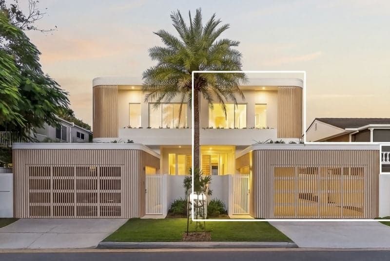 $ 3,250,000, Mermaid Waters - Thumbnail 4