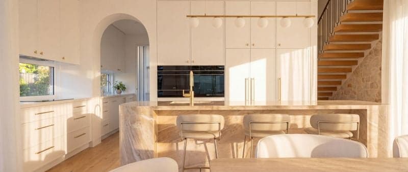 $ 3,250,000, Mermaid Waters - Thumbnail 6