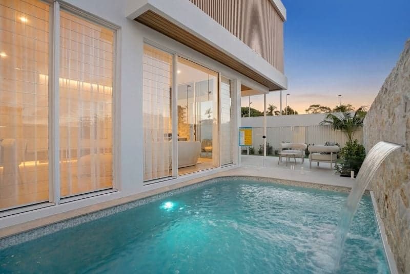 $ 3,250,000, Mermaid Waters - Thumbnail 7