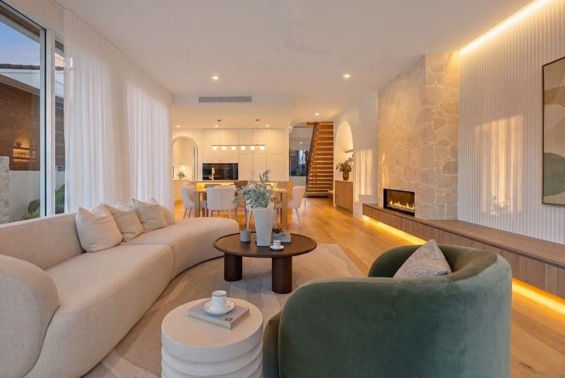 $ 3,250,000, Mermaid Waters - Thumbnail 8