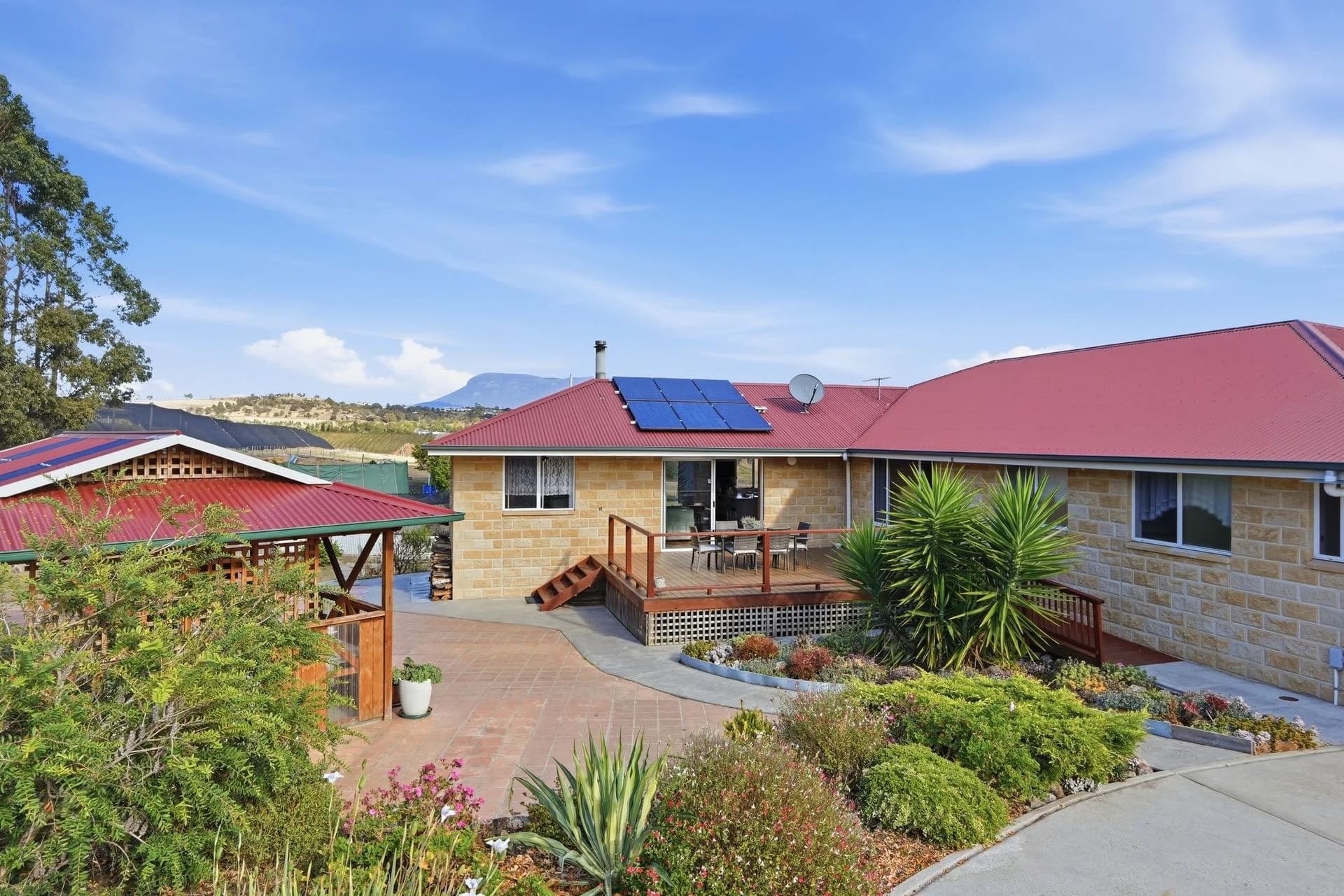 26 Harvest Lane, Old Beach - Thumbnail 3