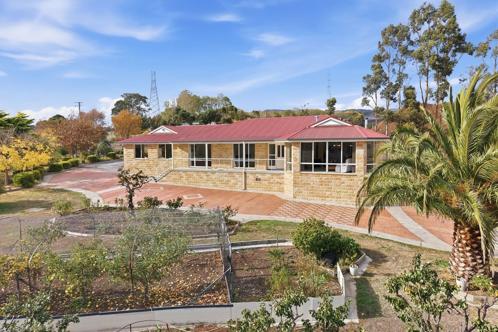 26 Harvest Lane, Old Beach - Thumbnail 4