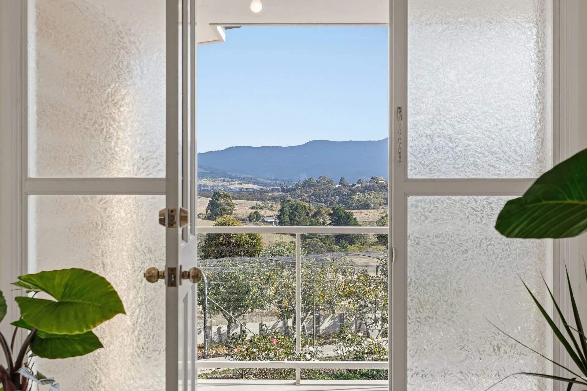 26 Harvest Lane, Old Beach - Thumbnail 6