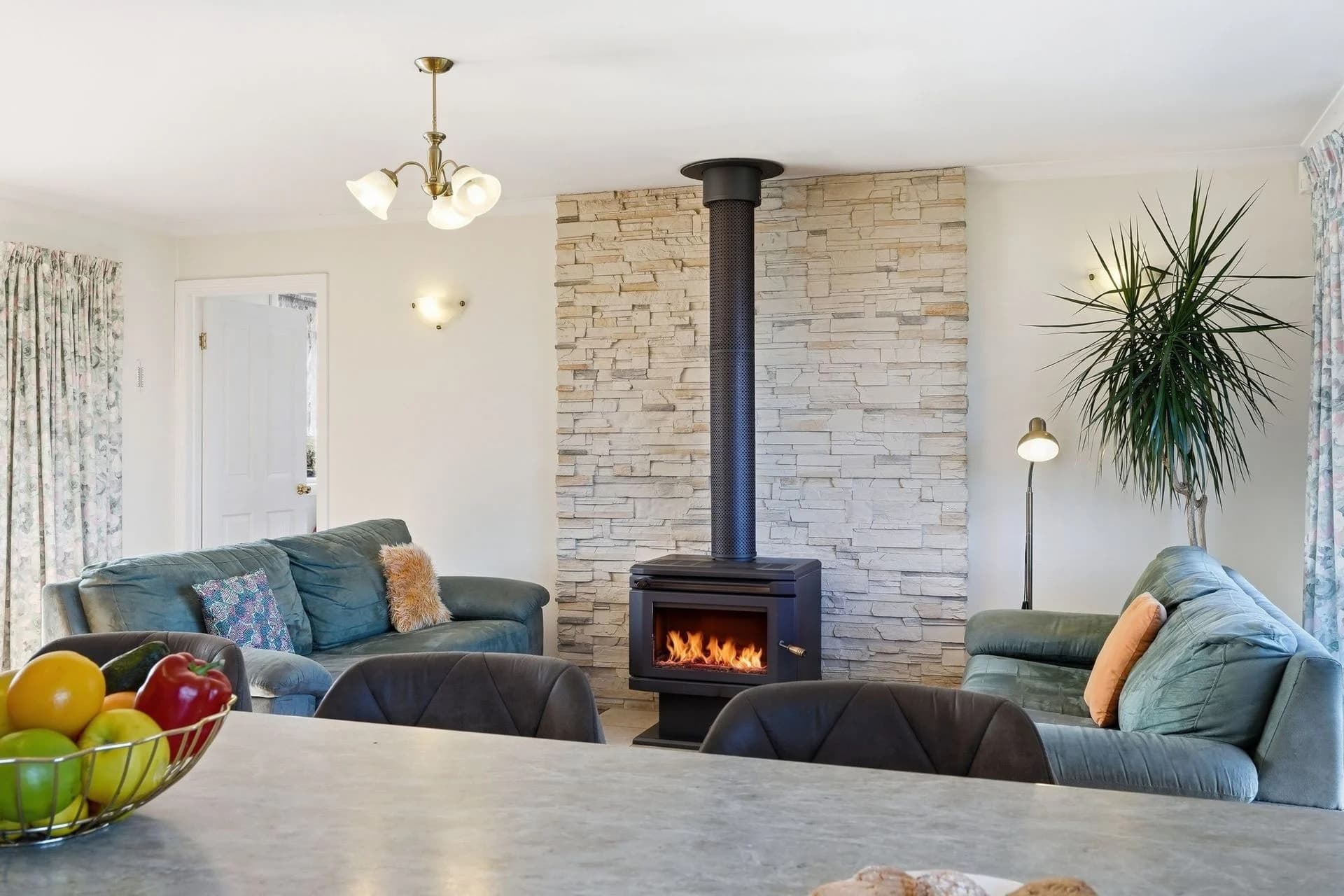 26 Harvest Lane, Old Beach - Thumbnail 7
