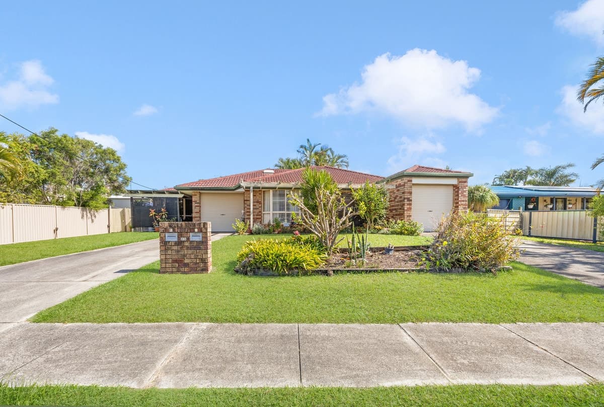 23 Denise Street, DECEPTION BAY, Deception Bay - Image 1