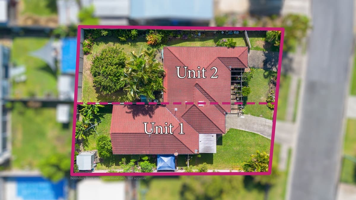 23 Denise Street, DECEPTION BAY, Deception Bay - Thumbnail 2