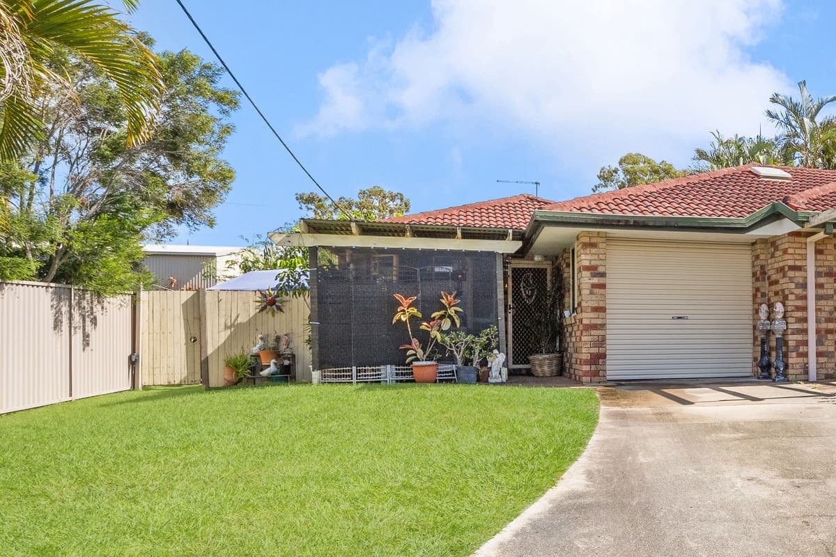 23 Denise Street, DECEPTION BAY, Deception Bay - Thumbnail 3