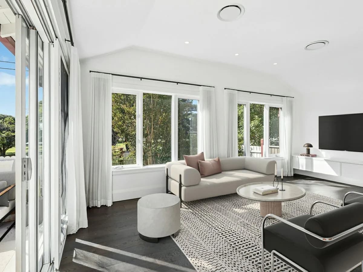 48 Boomerang Street, HABERFIELD, Haberfield - Thumbnail 2