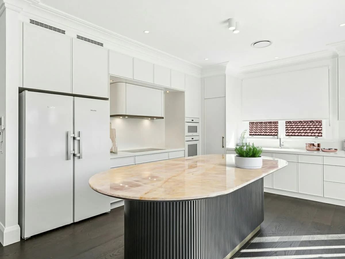 48 Boomerang Street, HABERFIELD, Haberfield - Thumbnail 3