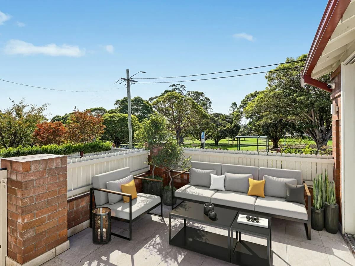 48 Boomerang Street, HABERFIELD, Haberfield - Thumbnail 4