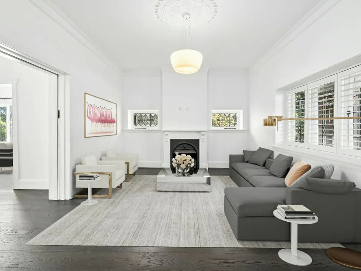48 Boomerang Street, HABERFIELD, Haberfield - Thumbnail 5