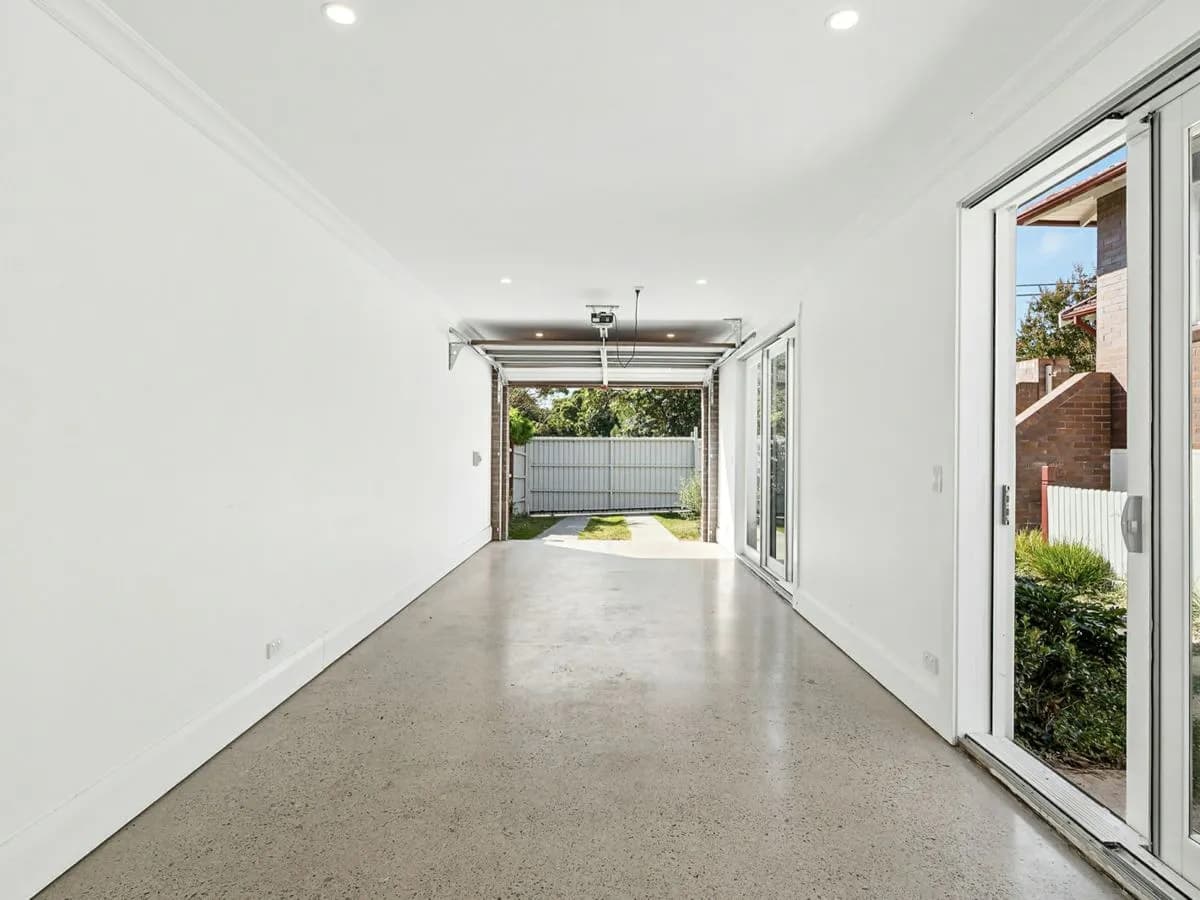 48 Boomerang Street, HABERFIELD, Haberfield - Thumbnail 8