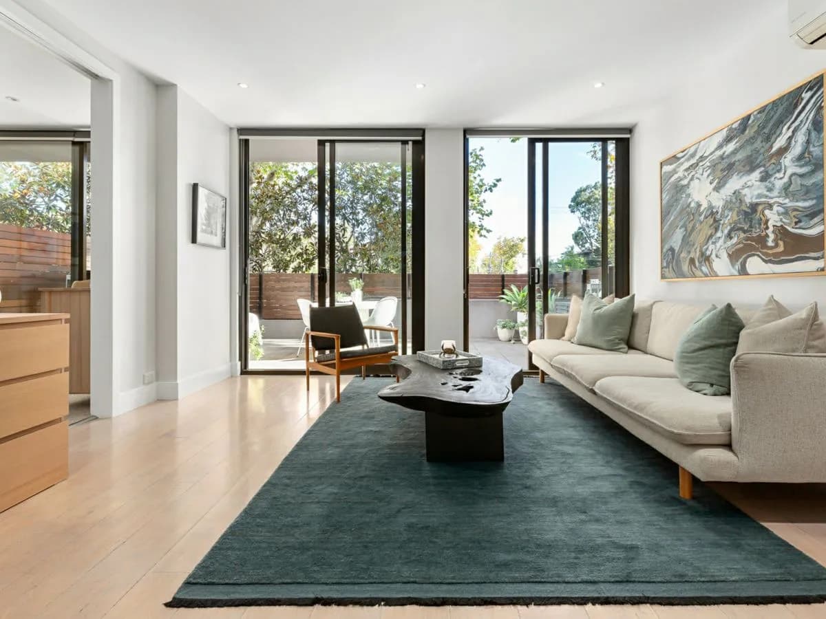 G05/126 Brighton Road, RIPPONLEA, Ripponlea - Thumbnail 2