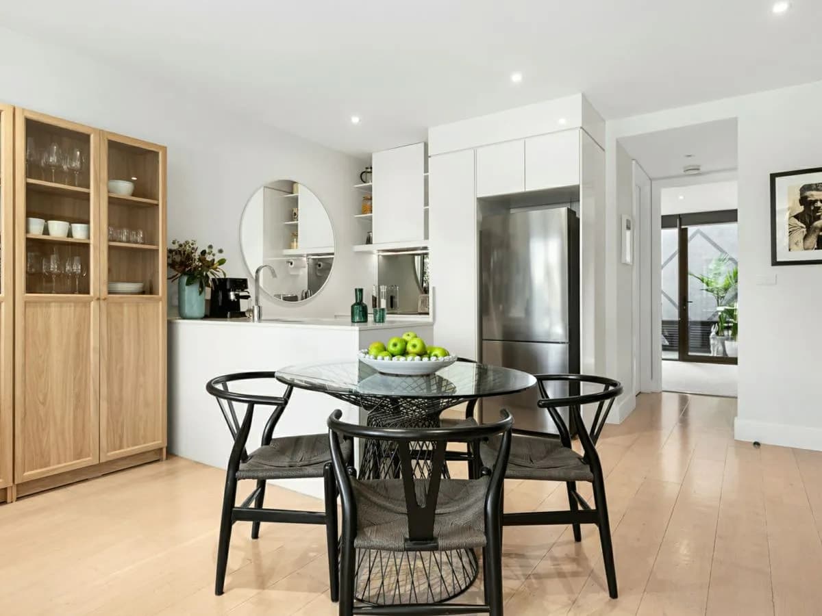 G05/126 Brighton Road, RIPPONLEA, Ripponlea - Thumbnail 3