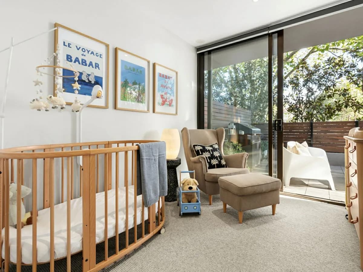 G05/126 Brighton Road, RIPPONLEA, Ripponlea - Thumbnail 5