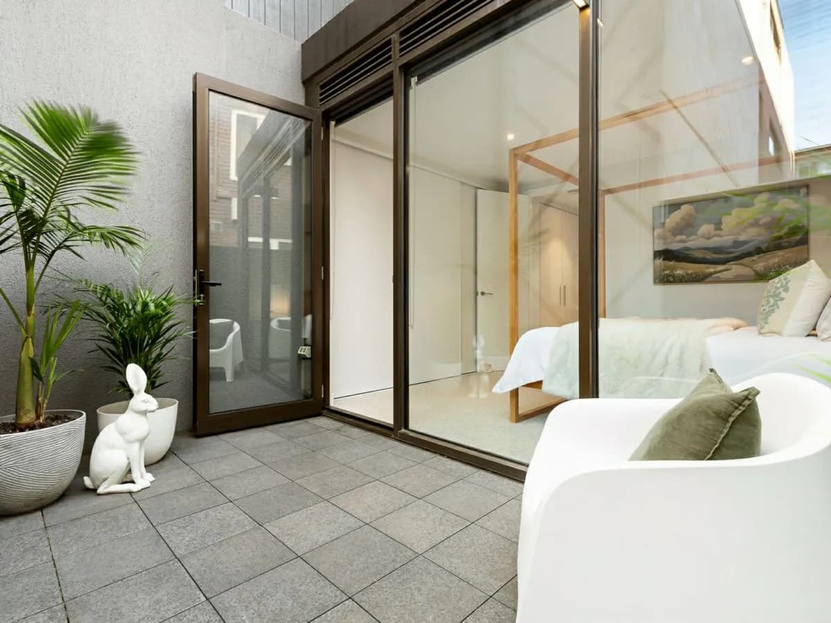 G05/126 Brighton Road, RIPPONLEA, Ripponlea - Thumbnail 7