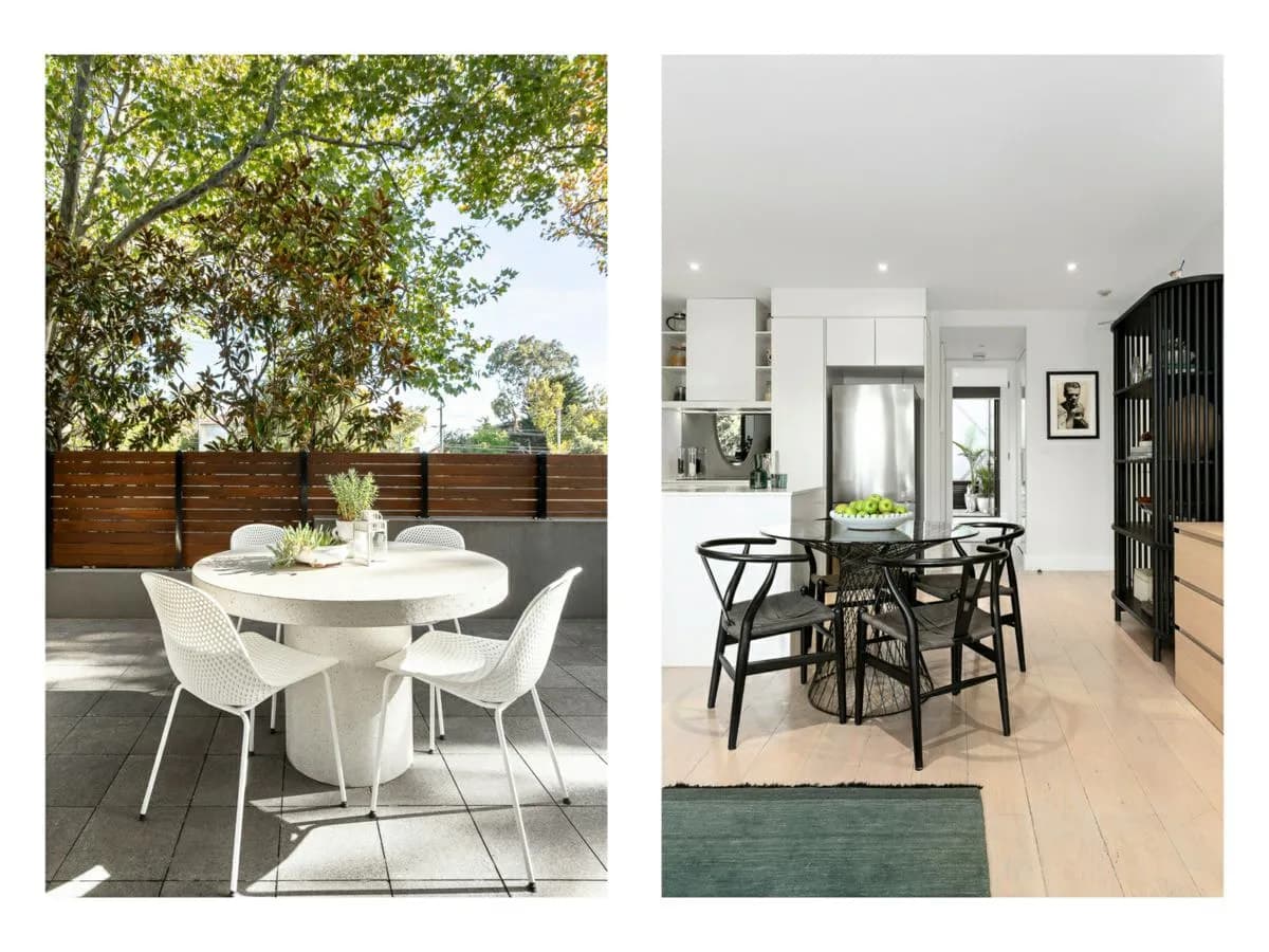 G05/126 Brighton Road, RIPPONLEA, Ripponlea - Thumbnail 8