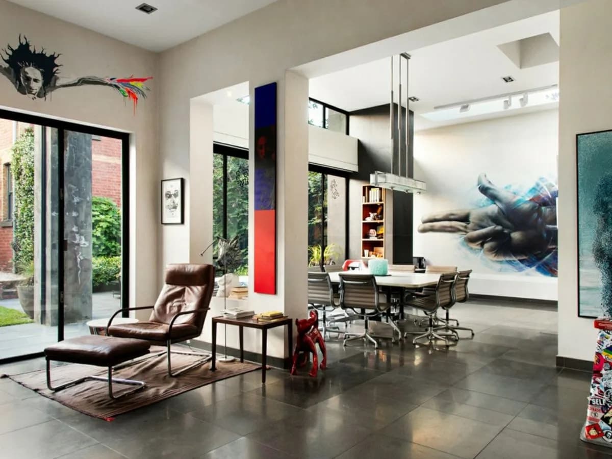 3 Crimea Street, ST KILDA, St Kilda - Thumbnail 6